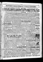 giornale/TO00208277/1951/Dicembre/30