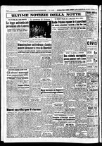 giornale/TO00208277/1951/Dicembre/31