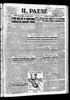 giornale/TO00208277/1951/Dicembre/32
