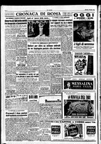 giornale/TO00208277/1951/Dicembre/33