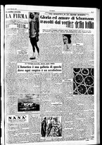 giornale/TO00208277/1951/Dicembre/34