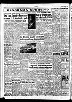 giornale/TO00208277/1951/Dicembre/35