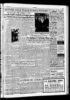 giornale/TO00208277/1951/Dicembre/36