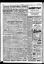 giornale/TO00208277/1951/Dicembre/37