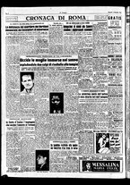 giornale/TO00208277/1951/Dicembre/39
