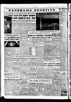 giornale/TO00208277/1951/Dicembre/4