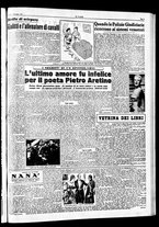 giornale/TO00208277/1951/Dicembre/40
