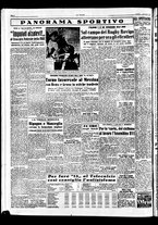 giornale/TO00208277/1951/Dicembre/41