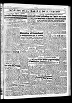 giornale/TO00208277/1951/Dicembre/42