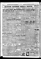 giornale/TO00208277/1951/Dicembre/43