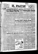 giornale/TO00208277/1951/Dicembre/44