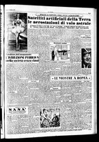 giornale/TO00208277/1951/Dicembre/46