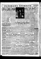 giornale/TO00208277/1951/Dicembre/47