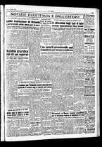 giornale/TO00208277/1951/Dicembre/48