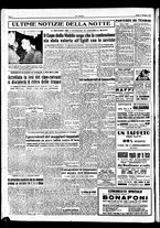 giornale/TO00208277/1951/Dicembre/49