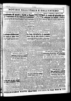 giornale/TO00208277/1951/Dicembre/5