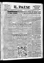 giornale/TO00208277/1951/Dicembre/50