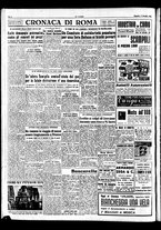 giornale/TO00208277/1951/Dicembre/51