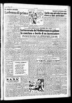 giornale/TO00208277/1951/Dicembre/52