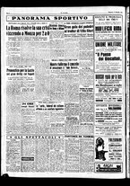 giornale/TO00208277/1951/Dicembre/53