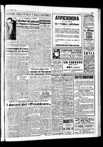 giornale/TO00208277/1951/Dicembre/54