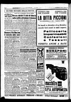 giornale/TO00208277/1951/Dicembre/55