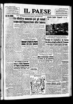 giornale/TO00208277/1951/Dicembre/56
