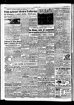 giornale/TO00208277/1951/Dicembre/59