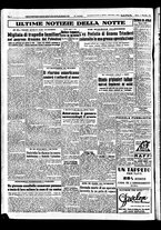 giornale/TO00208277/1951/Dicembre/6