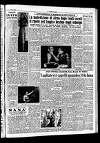 giornale/TO00208277/1951/Dicembre/60