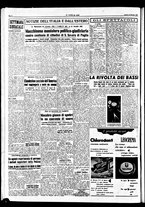 giornale/TO00208277/1951/Dicembre/61