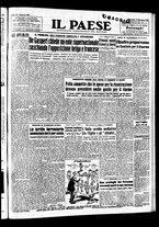 giornale/TO00208277/1951/Dicembre/62