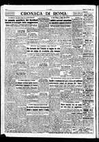 giornale/TO00208277/1951/Dicembre/63