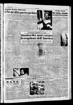 giornale/TO00208277/1951/Dicembre/64