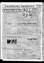 giornale/TO00208277/1951/Dicembre/65