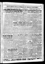 giornale/TO00208277/1951/Dicembre/66
