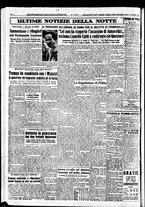 giornale/TO00208277/1951/Dicembre/67