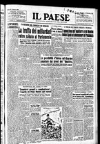 giornale/TO00208277/1951/Dicembre/68