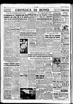 giornale/TO00208277/1951/Dicembre/69