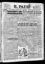giornale/TO00208277/1951/Dicembre/7