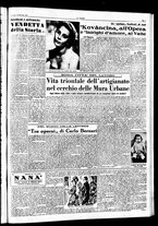 giornale/TO00208277/1951/Dicembre/70