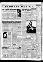 giornale/TO00208277/1951/Dicembre/71