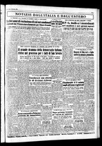 giornale/TO00208277/1951/Dicembre/72