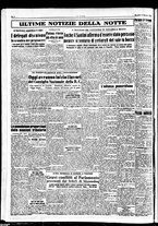 giornale/TO00208277/1951/Dicembre/73