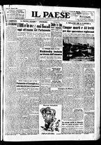giornale/TO00208277/1951/Dicembre/74