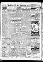 giornale/TO00208277/1951/Dicembre/75