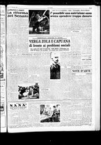 giornale/TO00208277/1951/Dicembre/76