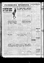 giornale/TO00208277/1951/Dicembre/77