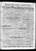 giornale/TO00208277/1951/Dicembre/78