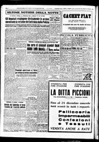 giornale/TO00208277/1951/Dicembre/79